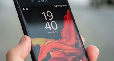 Sony Xperia XZ2 will be a 5.7-inch smartphone with a resolution of 4K and Android 8.0 Oreo