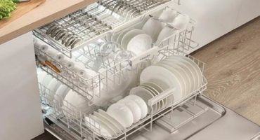 How to choose a dishwasher cleaner