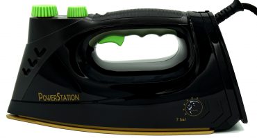 Rating of the best irons with a steam generator in 2018-2019