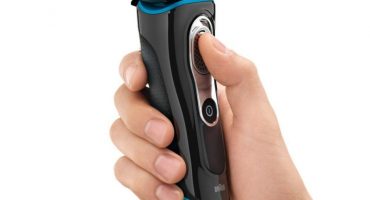 Rating of the best electric shavers for men 2018-2019