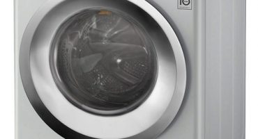 Rating of the best washing machines 2018-2019