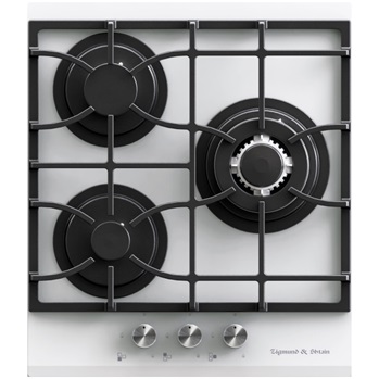 How to choose a gas stove for the kitchen: an overview of the dimensions and functions in different models