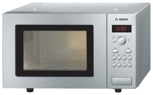 Small microwave oven: features and varieties of microwave with small dimensions