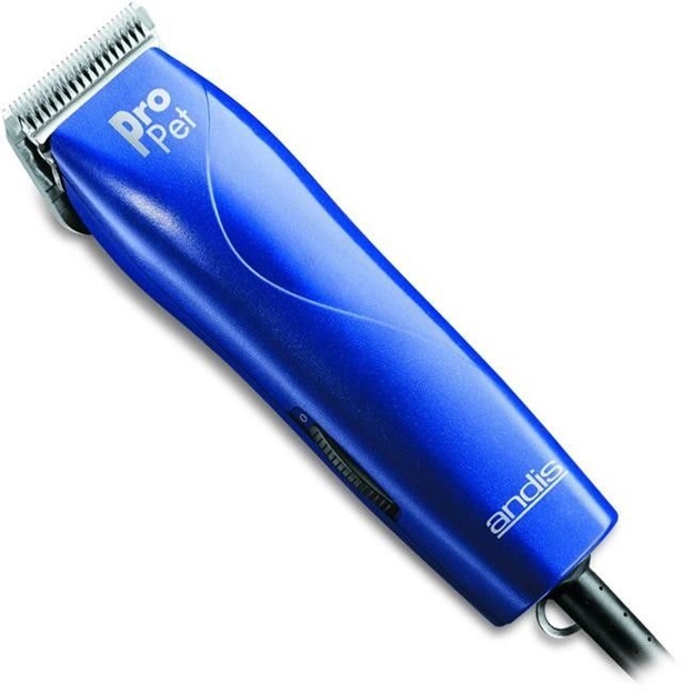 How to choose a hair clipper