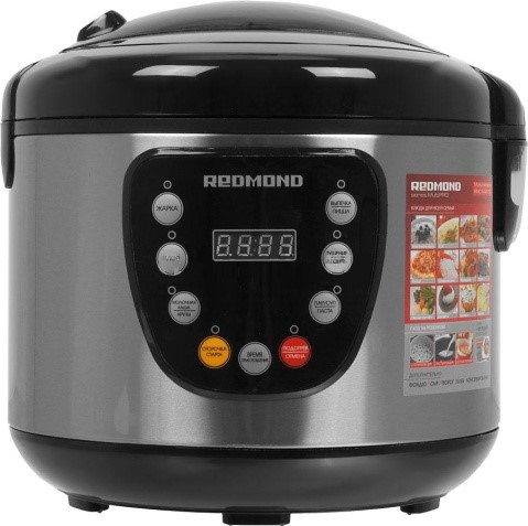 Berapa banyak elektrik yang digunakan oleh multicooker setiap jam? Faktor apa yang mempengaruhi pengiraan penggunaan dan penggunaan