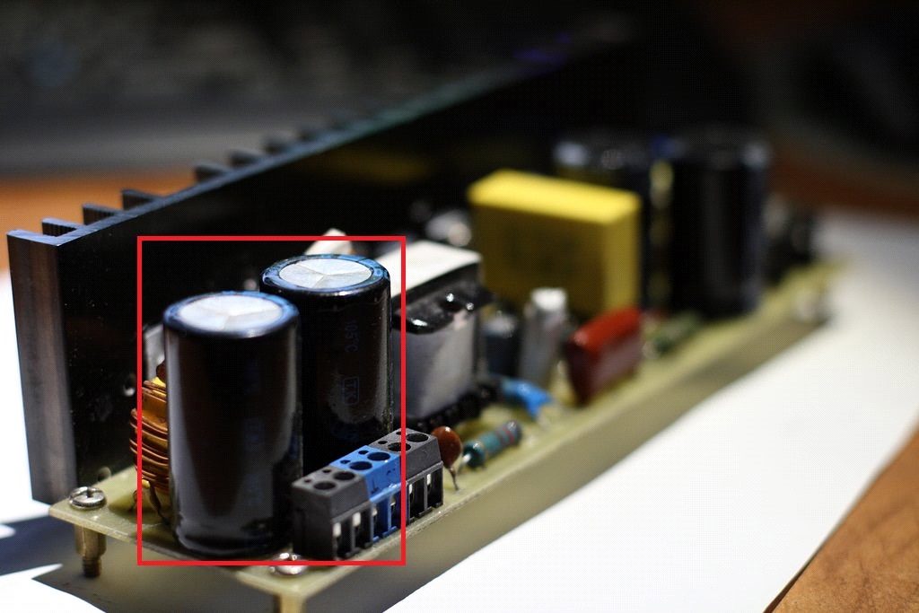 How to check the microwave oven transformer for serviceability - safe verification methods