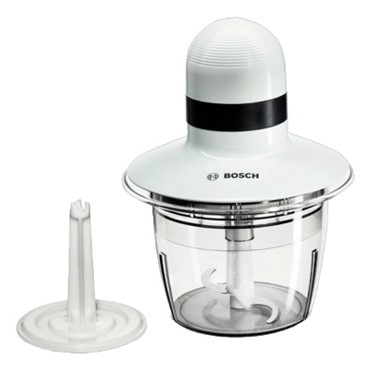 The best food processor: the rating of food processors 2017-2018 - the most popular models with brief characteristics and current prices