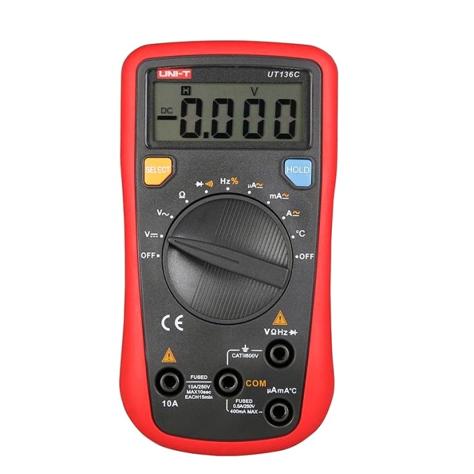 How to check the microwave oven transformer for serviceability - safe verification methods