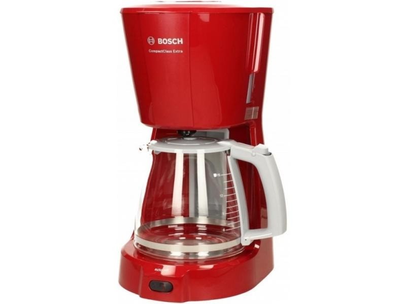 What are the types of coffee makers and coffee machines for the home: their pros and cons and differences