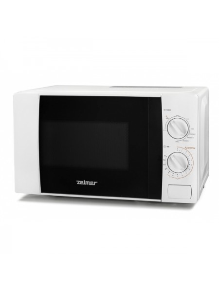 Small microwave oven: features and varieties of microwave with small dimensions