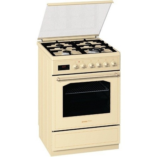 Compare hephaestus stove burning Darina Hansa