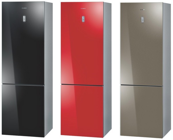 Samsung or lg refrigerator - which is better