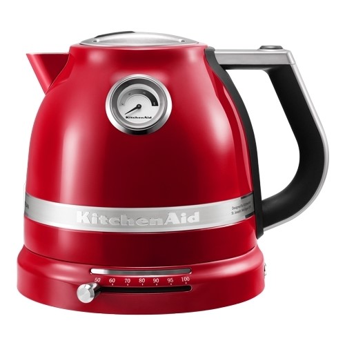 What kind of electric kettles are there? How to choose an electric kettle and what is important to pay attention to? Rating of the best models