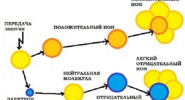 Why do I need an air ionizer at home, how to choose and how to use it