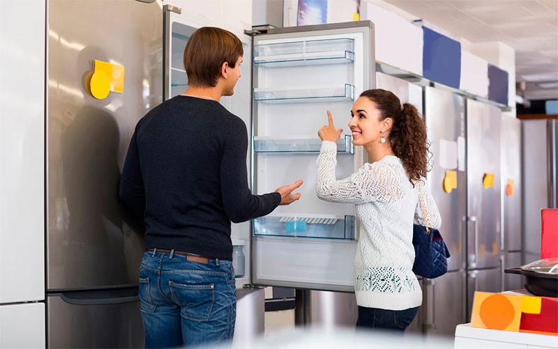 How to choose a refrigerator: expert advice and popular models with prices and specifications