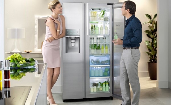 : Which refrigerator is better: single-compressor or two-compressor - the differences and advantages of each type