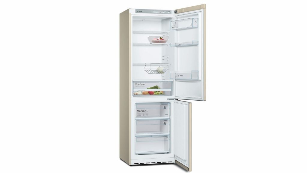 How to choose a refrigerator: expert advice and popular models with prices and specifications