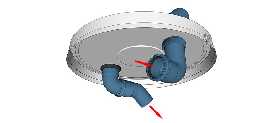 Homemade cyclone filter for a vacuum cleaner: a guide to action