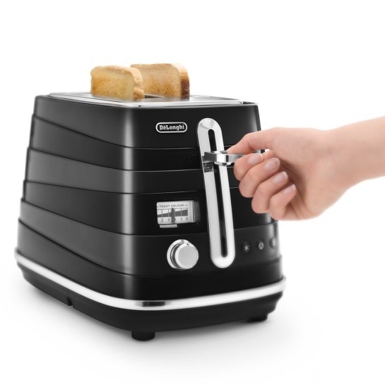 Popular malfunctions of the toaster and how to solve them - what to do if the toaster does not turn on and with other breakdowns