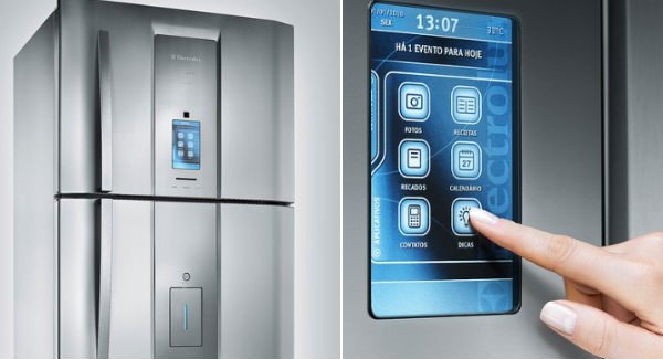 How to choose a refrigerator: expert advice and popular models with prices and specifications