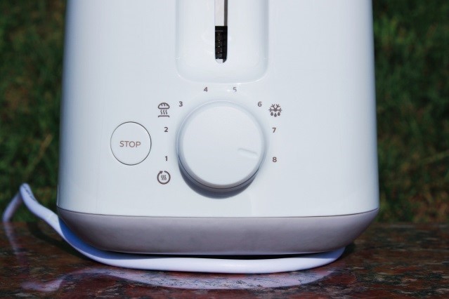 Popular malfunctions of the toaster and how to solve them - what to do if the toaster does not turn on and with other breakdowns