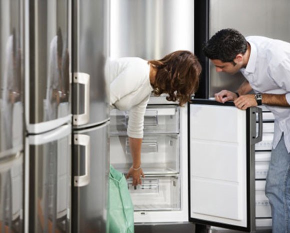 : Which refrigerator is better: single-compressor or two-compressor - the differences and advantages of each type