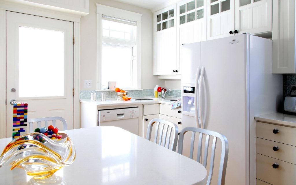 How to choose a refrigerator: expert advice and popular models with prices and specifications