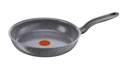 Best non-stick pans: ranking of the best models with features and prices