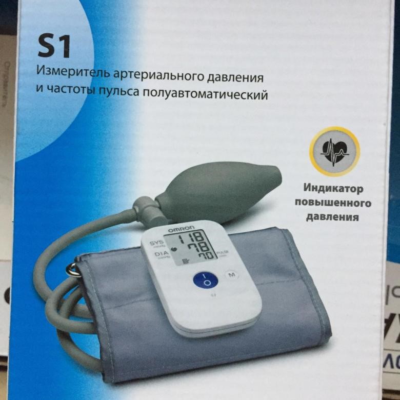 How to decipher the readings of the tonometer? What do the numbers and icons mean?