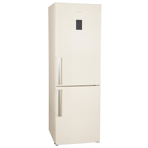 The quietest refrigerators: TOP 10 best models