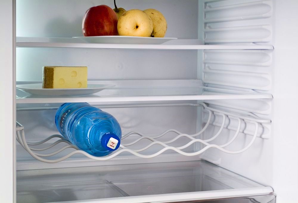 How to choose a refrigerator: expert advice and popular models with prices and specifications