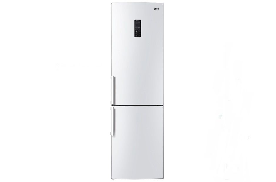 The quietest refrigerators: TOP 10 best models