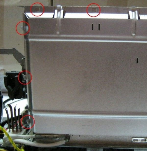 Popular malfunctions of the toaster and how to solve them - what to do if the toaster does not turn on and with other breakdowns