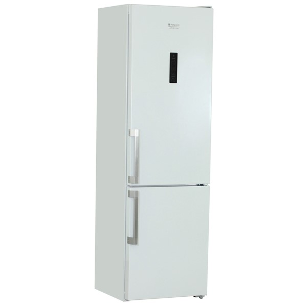 The quietest refrigerators: TOP 10 best models