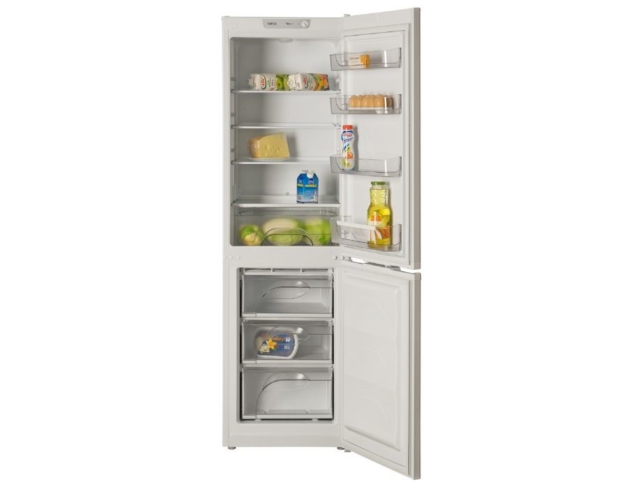 How to choose a refrigerator: expert advice and popular models with prices and specifications