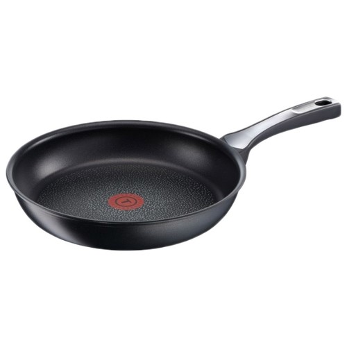 Best non-stick pans: ranking of the best models with features and prices