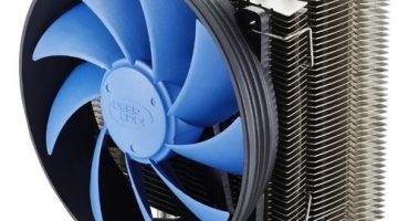 Blowing and blowing fans: how to determine and how to set