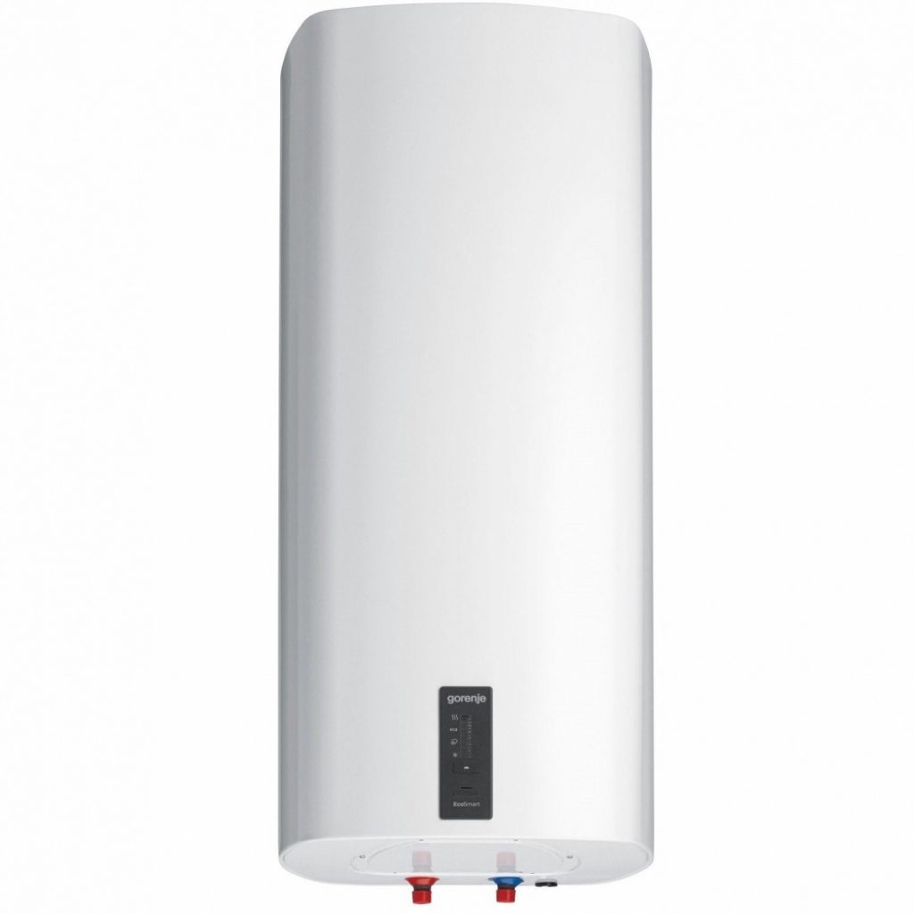 Rating of water heaters of the top-best models 2017-2018