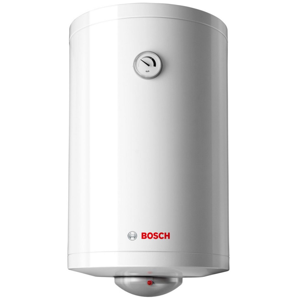 Rating of water heaters of the top-best models 2017-2018