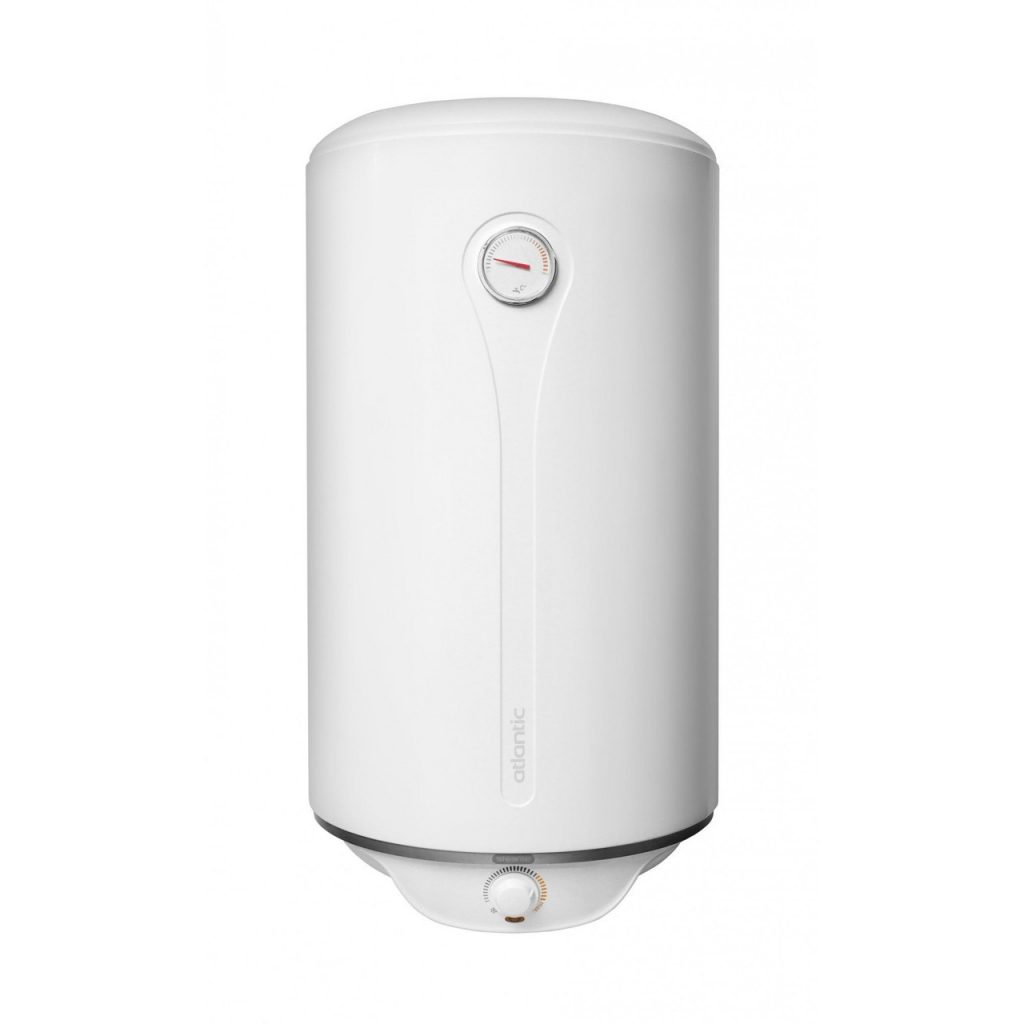 Rating of water heaters of the top-best models 2017-2018