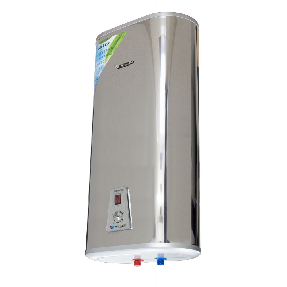 Rating of water heaters of the top-best models 2017-2018