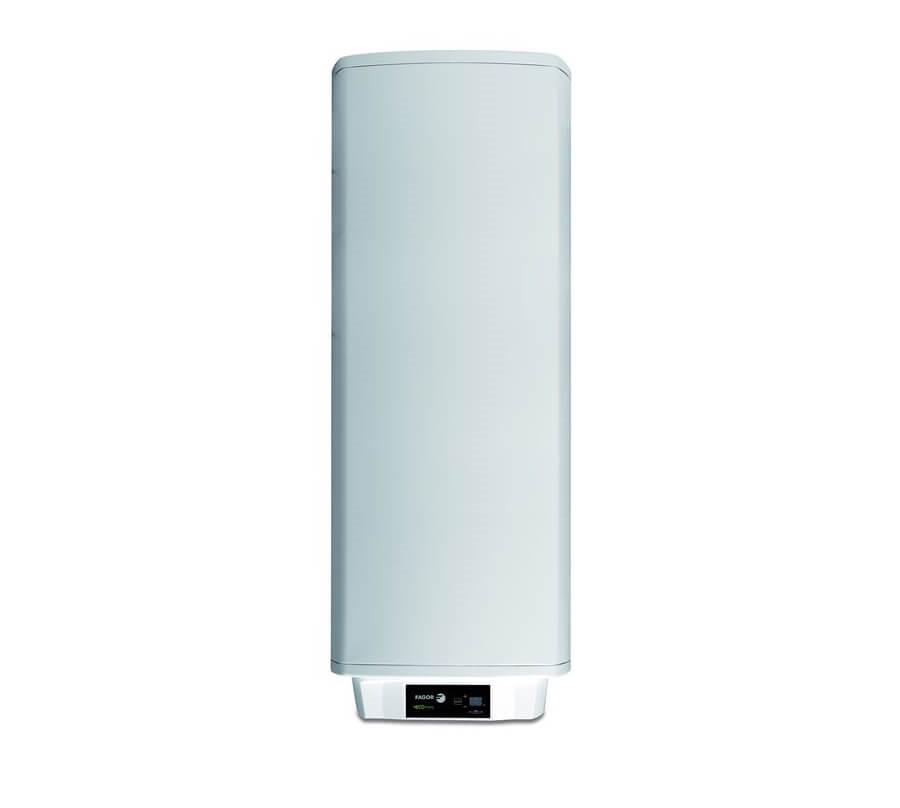 Rating of water heaters of the top-best models 2017-2018