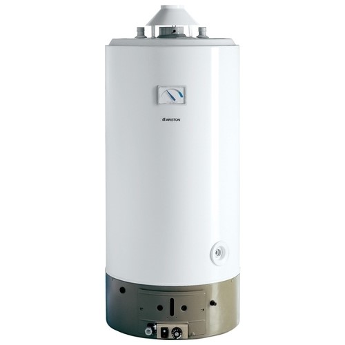 Rating of water heaters of the top-best models 2017-2018