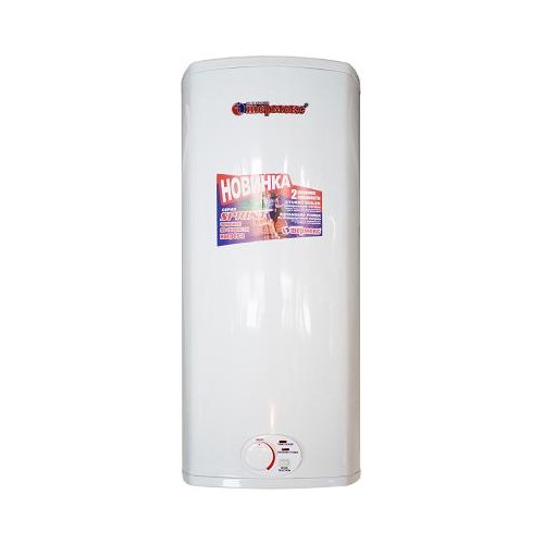 Rating of water heaters of the top-best models 2017-2018