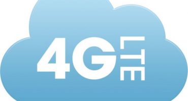 Adakah LTE 4g? Perbandingan teknologi