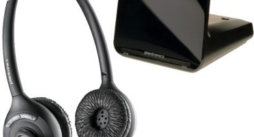 Choosing bluetooth headphones for a smartphone