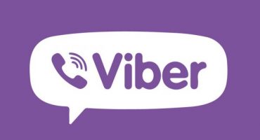 Mengapa Viber tidak berfungsi di telefon