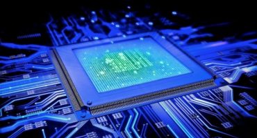 All about mobile processors for smartphones, ranking of the best