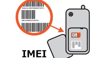 Cara mencari, memeriksa dan menyekat telefon anda dengan imei