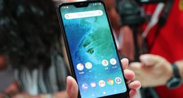 The best smartphones within 15,000 rubles 2019